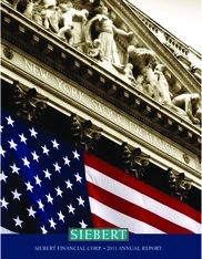 Siebert Financial Corp