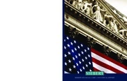 Siebert Financial Corp