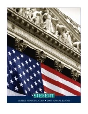 Siebert Financial Corp