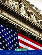 Siebert Financial Corp