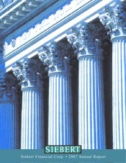 Siebert Financial Corp