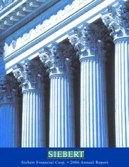 Siebert Financial Corp