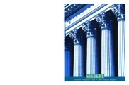 Siebert Financial Corp