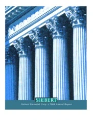 Siebert Financial Corp