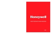 Honeywell International Inc.