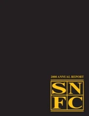 Security National Financial Corporation