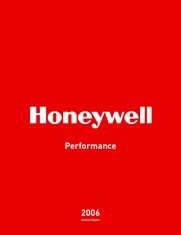 Honeywell International Inc.