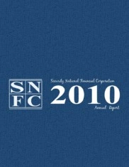 Security National Financial Corporation