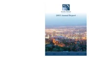 Security National Financial Corporation