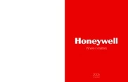 Honeywell International Inc.