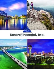 SmartFinancial, Inc.