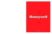 Honeywell International Inc.