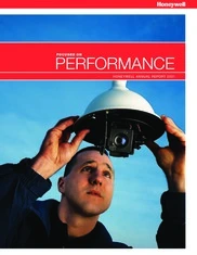 Honeywell International Inc.