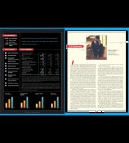 Honeywell International Inc.
