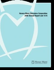 Horace Mann Educators Corp.