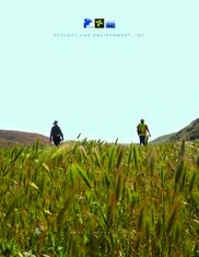 Ecology and Environment, Inc.