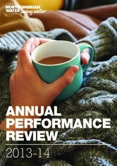 Northumbrian Water Group plc