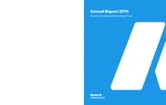 Dream Hard Asset Alternatives
