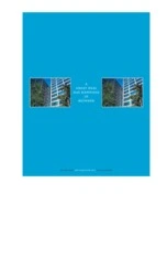 Dream Office Real Estate Investment Trust