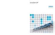 Omron Corporation