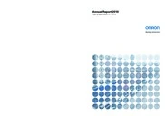 Omron Corporation