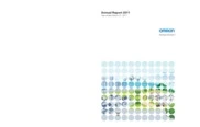 Omron Corporation