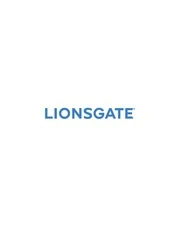 Lions Gate Entertainment Corporation