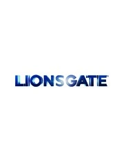 Lions Gate Entertainment Corporation