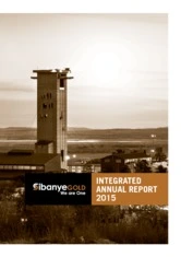 Sibanye Gold Limited