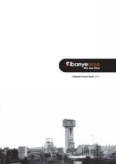 Sibanye Gold Limited