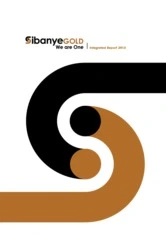 Sibanye Gold Limited
