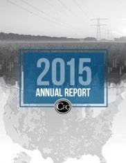 National Rural Utilities Cooperative Finance Corporation