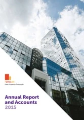 First Property Group