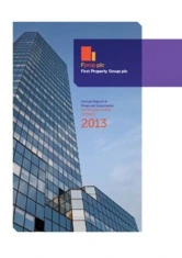 First Property Group