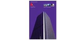 First Property Group