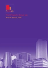 First Property Group