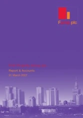 First Property Group