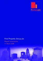 First Property Group