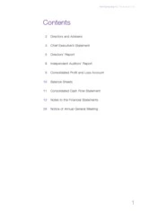 First Property Group