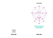 Photo-Me International