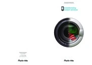 Photo-Me International