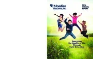 Meridian Bioscience Inc.