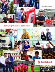 Scotiabank