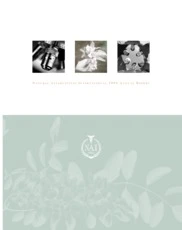 Natural Alternatives International, Inc.