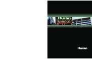 Huron Consulting Group Inc.