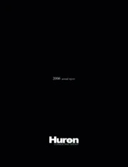Huron Consulting Group Inc.