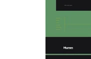 Huron Consulting Group Inc.