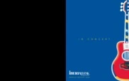 IberiaBank Corporation