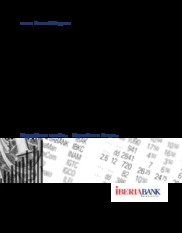 IberiaBank Corporation
