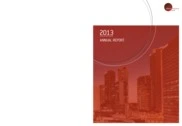 Abacus Property Group